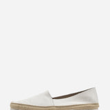 Espadrilles für Frauen