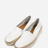 Espadrilles für Frauen