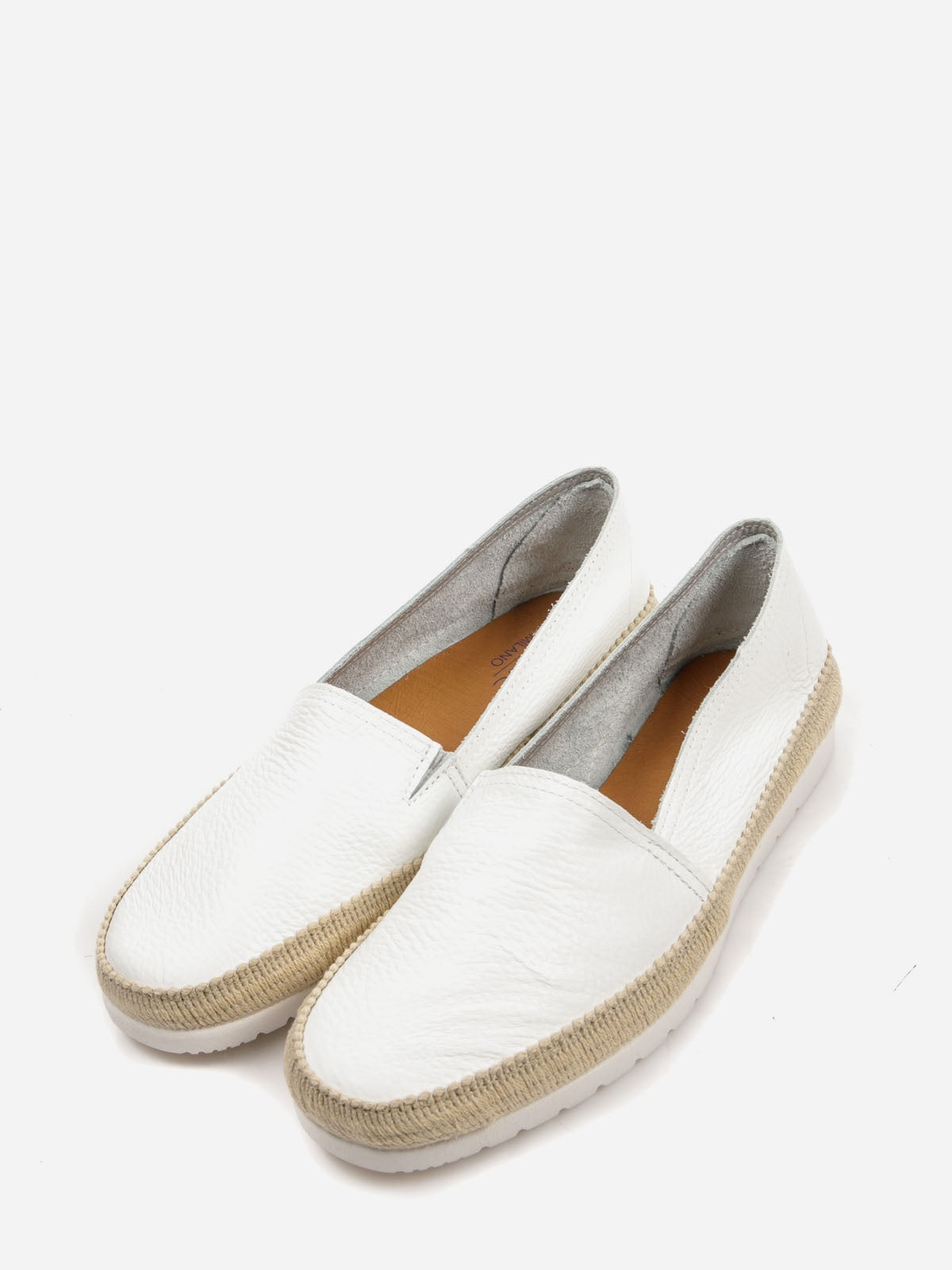 Espadrilles für Frauen