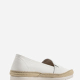 Espadrilles für Frauen