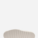 Espadrilles für Frauen