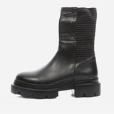 Schuhe für Frauen