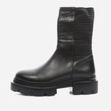 Schuhe für Frauen