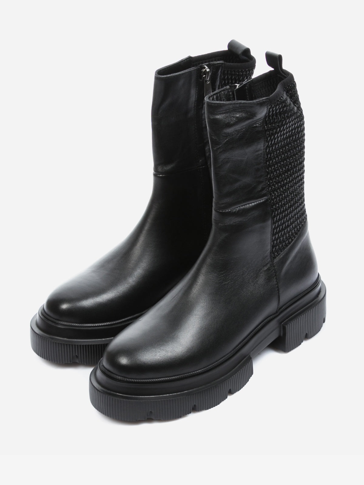 Schuhe für Frauen