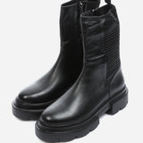 Schuhe für Frauen