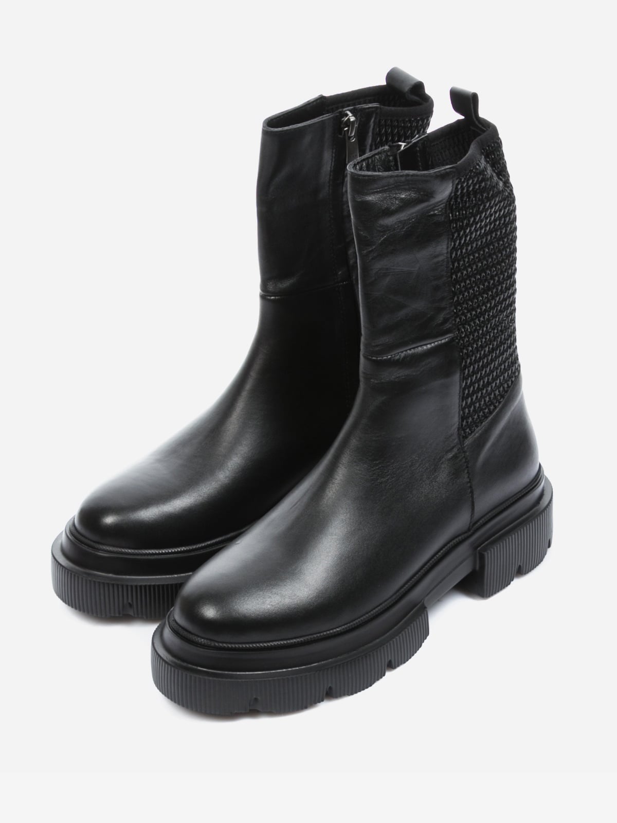Schuhe für Frauen