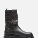 Schuhe für Frauen