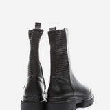 Schuhe für Frauen