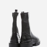 Schuhe für Frauen