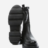 Schuhe für Frauen