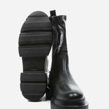 Schuhe für Frauen