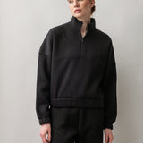 Pullover für Frauen