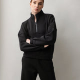 Pullover für Frauen
