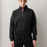 Pullover für Frauen