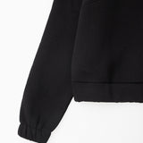Pullover für Frauen