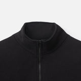 Pullover für Frauen