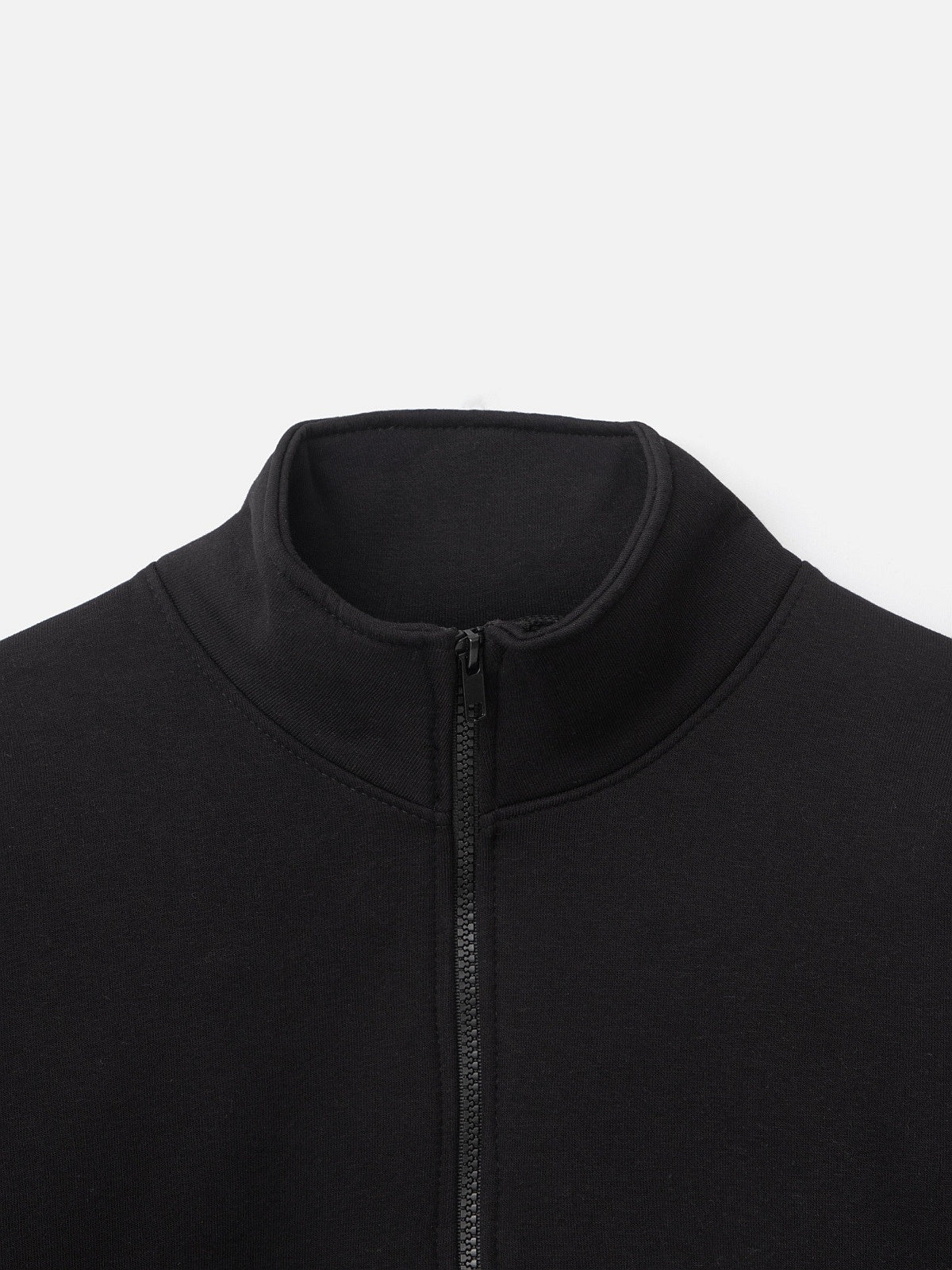 Diabild