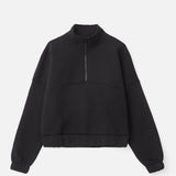 Pullover für Frauen