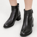 Schuhe für Frauen