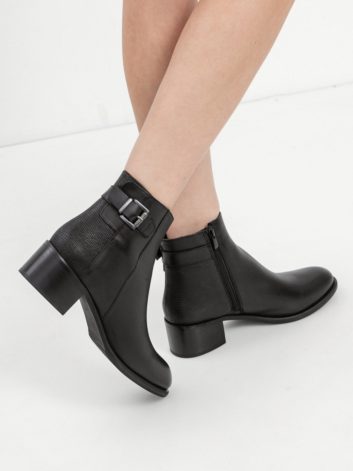 Schuhe für Frauen