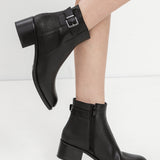 Schuhe für Frauen
