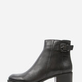 Schuhe für Frauen