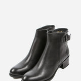 Schuhe für Frauen