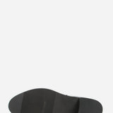Schuhe für Frauen