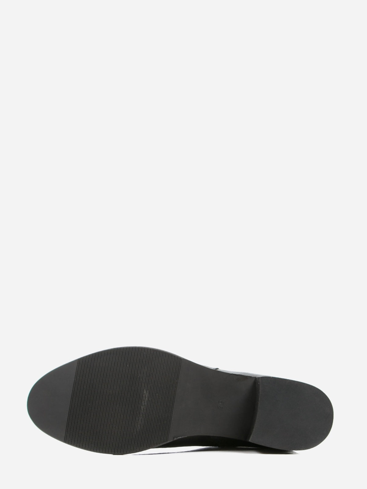 Diabild