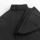 Žieminė vyriška striukė