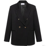 Damenjacke