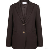 Damenjacke