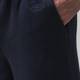 Sporthosen für Männer