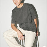 Damen-T-Shirts