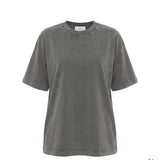 Damen-T-Shirts
