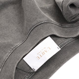 Damen-T-Shirts