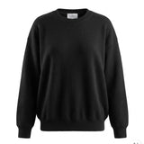 Damenpullover
