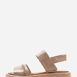 Sandalen für Frauen