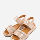 Sandalen für Frauen