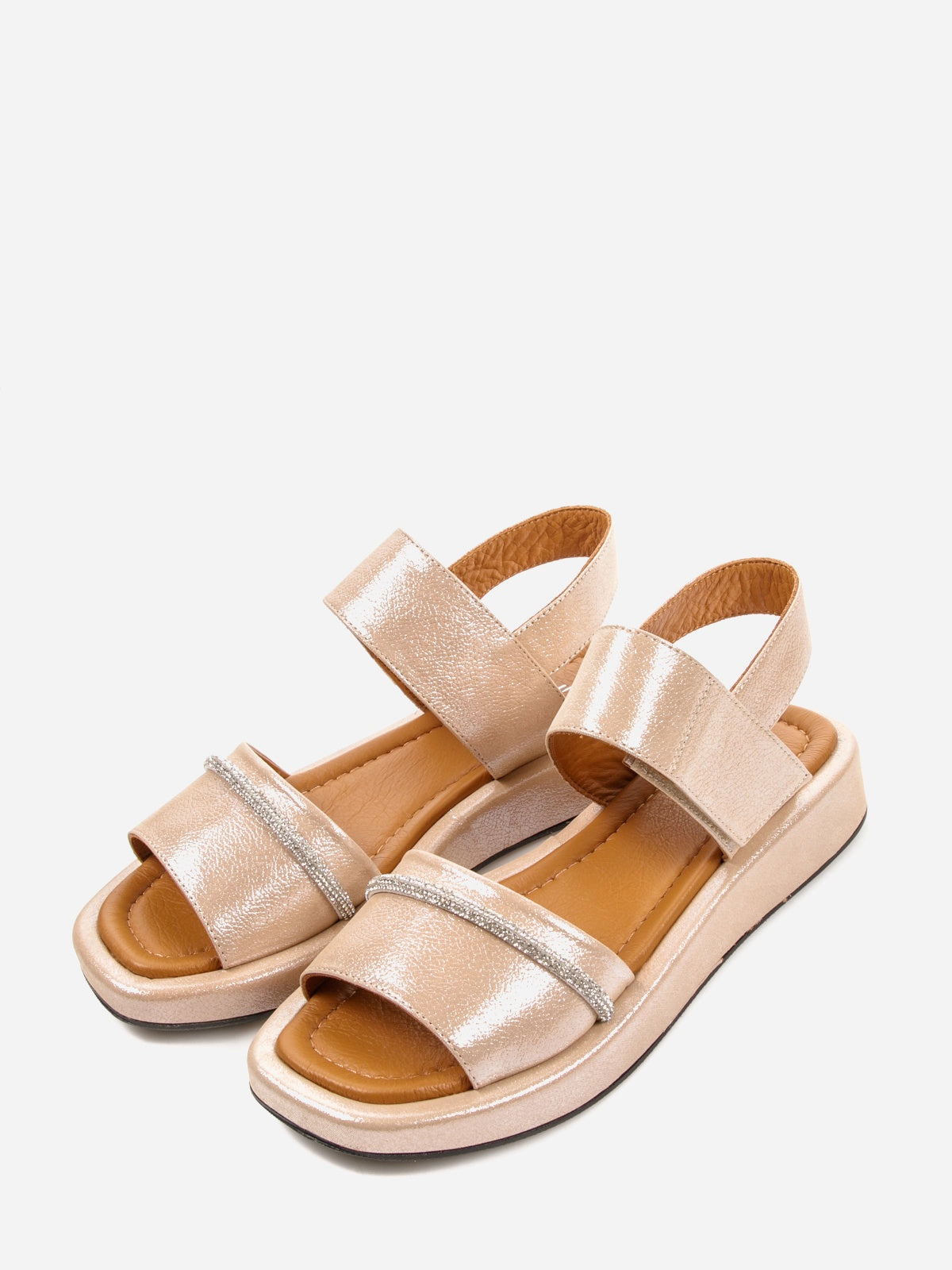 Sandalen für Frauen