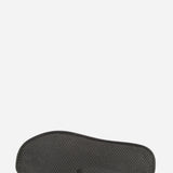 Sandalen für Frauen