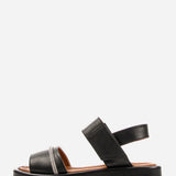 Sandalen für Frauen