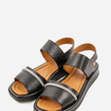 Sandalen für Frauen