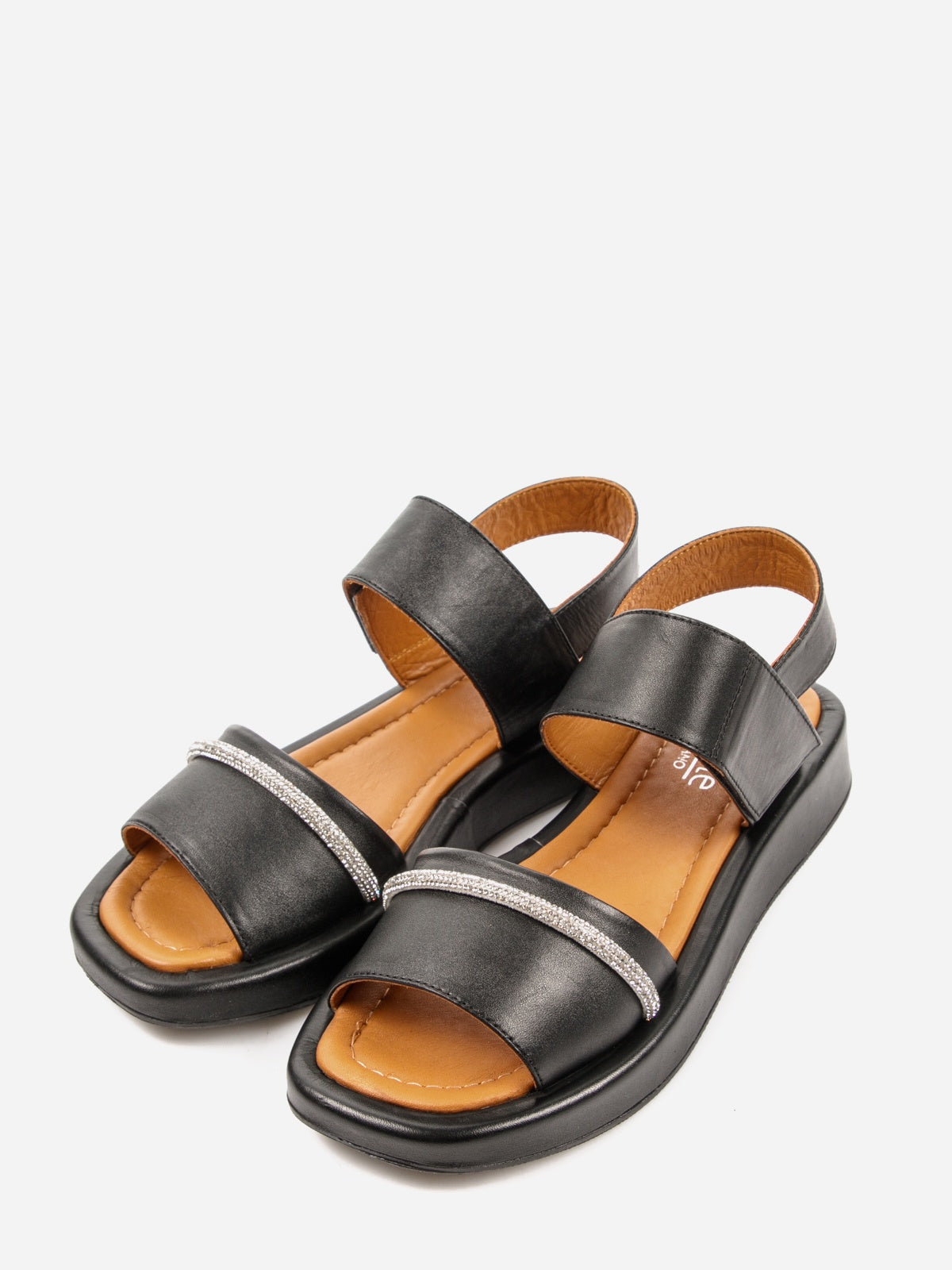 Sandalen für Frauen
