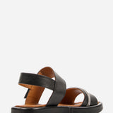 Sandalen für Frauen