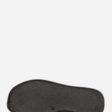 Sandalen für Frauen