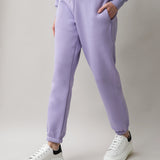 Freizeithose