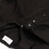 Damenhemd, Capsule Collection, 100% Leinen