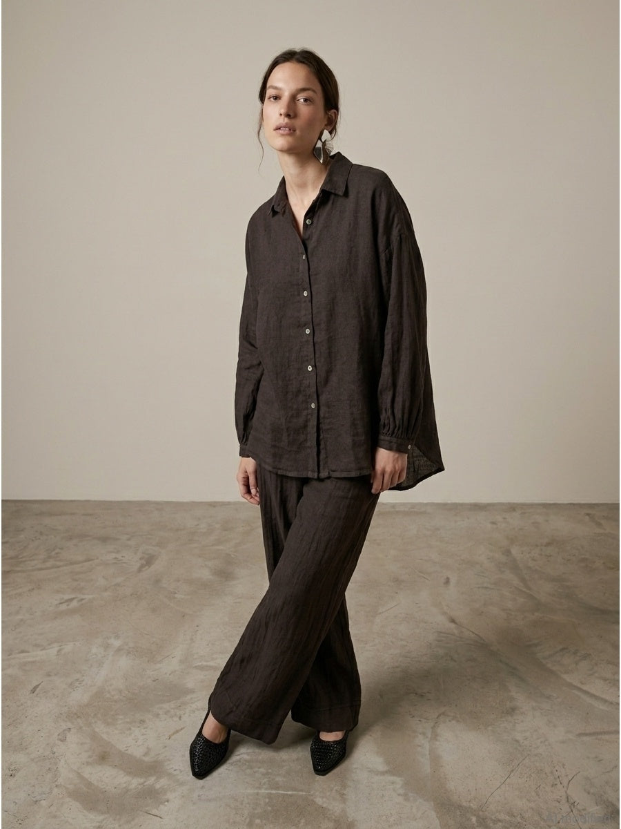 Diabild