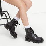 Schuhe für Frauen